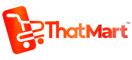 shopLogo